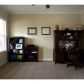 131 Hedgewood Lane, Canton, GA 30115 ID:9945054