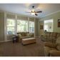 131 Hedgewood Lane, Canton, GA 30115 ID:9945055