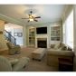 131 Hedgewood Lane, Canton, GA 30115 ID:9945056