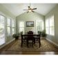 131 Hedgewood Lane, Canton, GA 30115 ID:9945057