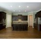 131 Hedgewood Lane, Canton, GA 30115 ID:9945058