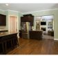 131 Hedgewood Lane, Canton, GA 30115 ID:9945059