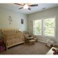 131 Hedgewood Lane, Canton, GA 30115 ID:9945061