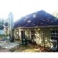 300 Thornbush Trace, Lawrenceville, GA 30046 ID:10124339