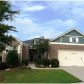 120 Laurel Ridge, Canton, GA 30114 ID:10281719