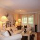 120 Laurel Ridge, Canton, GA 30114 ID:10281722