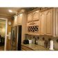 120 Laurel Ridge, Canton, GA 30114 ID:10281724