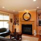 120 Laurel Ridge, Canton, GA 30114 ID:10281725