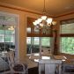 120 Laurel Ridge, Canton, GA 30114 ID:10281726