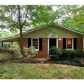 452 East Side Avenue Se, Atlanta, GA 30316 ID:10419275