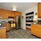 452 East Side Avenue Se, Atlanta, GA 30316 ID:10419276