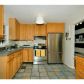 452 East Side Avenue Se, Atlanta, GA 30316 ID:10419277