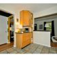 452 East Side Avenue Se, Atlanta, GA 30316 ID:10419278