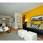 452 East Side Avenue Se, Atlanta, GA 30316 ID:10419279