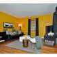 452 East Side Avenue Se, Atlanta, GA 30316 ID:10419280