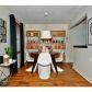 452 East Side Avenue Se, Atlanta, GA 30316 ID:10419282