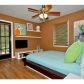 452 East Side Avenue Se, Atlanta, GA 30316 ID:10419284