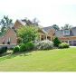 107 Pine Sandy Bank Drive, Canton, GA 30114 ID:10447481