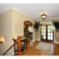 107 Pine Sandy Bank Drive, Canton, GA 30114 ID:10447482