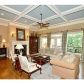 107 Pine Sandy Bank Drive, Canton, GA 30114 ID:10447483