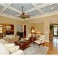 107 Pine Sandy Bank Drive, Canton, GA 30114 ID:10447484