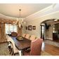 107 Pine Sandy Bank Drive, Canton, GA 30114 ID:10447485