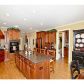 107 Pine Sandy Bank Drive, Canton, GA 30114 ID:10447486