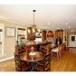 107 Pine Sandy Bank Drive, Canton, GA 30114 ID:10447488