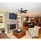 107 Pine Sandy Bank Drive, Canton, GA 30114 ID:10447489