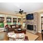 107 Pine Sandy Bank Drive, Canton, GA 30114 ID:10447490