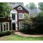 210 Rose Ridge Drive, Canton, GA 30115 ID:9909813