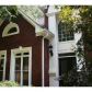 210 Rose Ridge Drive, Canton, GA 30115 ID:9909814