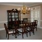 210 Rose Ridge Drive, Canton, GA 30115 ID:9909816