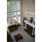 210 Rose Ridge Drive, Canton, GA 30115 ID:9909818