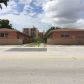 434 E 24 ST, Hialeah, FL 33013 ID:9990707