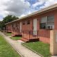 434 E 24 ST, Hialeah, FL 33013 ID:9990708