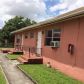 434 E 24 ST, Hialeah, FL 33013 ID:9990709