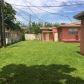 434 E 24 ST, Hialeah, FL 33013 ID:9990710