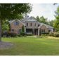 215 Heritage Town Parkway, Canton, GA 30115 ID:10321957