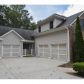 215 Heritage Town Parkway, Canton, GA 30115 ID:10321958