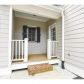 215 Heritage Town Parkway, Canton, GA 30115 ID:10321959