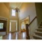 215 Heritage Town Parkway, Canton, GA 30115 ID:10321960