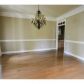 215 Heritage Town Parkway, Canton, GA 30115 ID:10321961