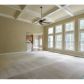 215 Heritage Town Parkway, Canton, GA 30115 ID:10321964