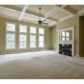 215 Heritage Town Parkway, Canton, GA 30115 ID:10321965