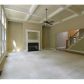 215 Heritage Town Parkway, Canton, GA 30115 ID:10321966