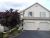 220 Fawn Court Marysville, PA 17053