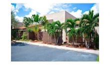 12380 NW 13TH CT # 12380 Hollywood, FL 33026