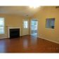 572 Saddle Ridge Drive, Bethlehem, GA 30620 ID:10450913