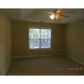 572 Saddle Ridge Drive, Bethlehem, GA 30620 ID:10450914